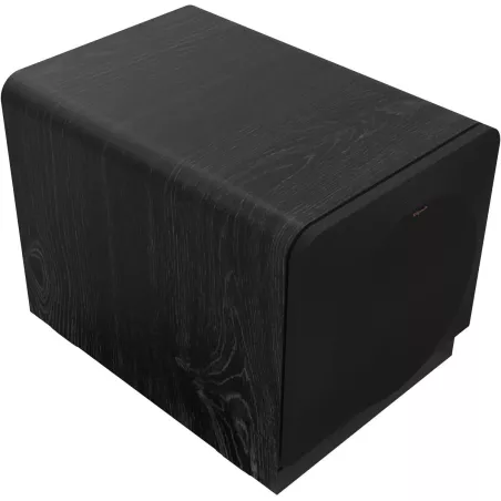Caisson de graves KLIPSCH RP-1200SW