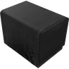 Caisson de graves KLIPSCH RP-1200SW