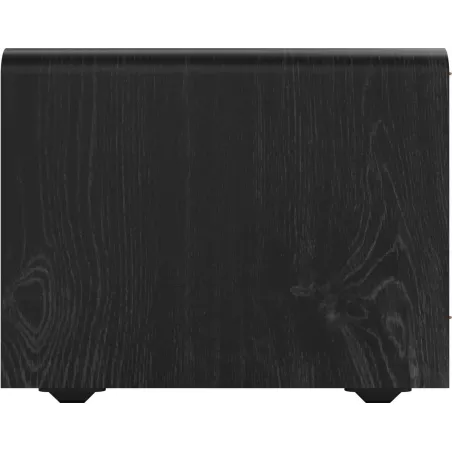 Caisson de graves KLIPSCH RP-1200SW