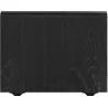 Caisson de graves KLIPSCH RP-1200SW