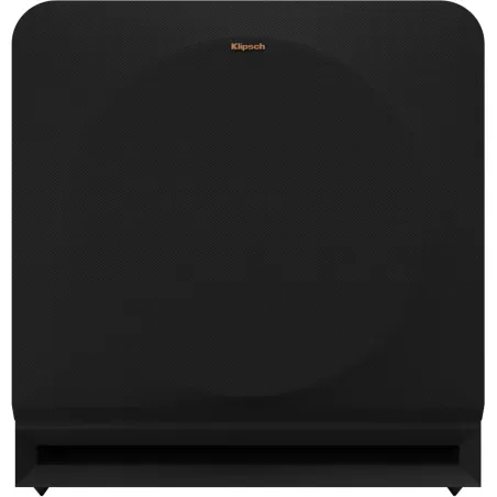 Caisson de graves KLIPSCH RP-1200SW