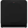 Caisson de graves KLIPSCH RP-1200SW