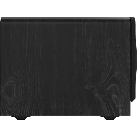 Caisson de graves KLIPSCH RP-1200SW