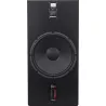 Paire d'enceintes KLISPCH FORTE IV MERISIER