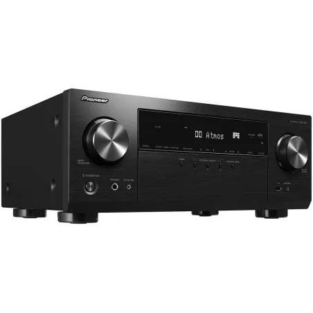 Amplificateur PIONEER VSX-935