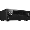Amplificateur PIONEER VSX-935