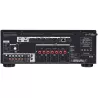 Amplificateur PIONEER VSX-935