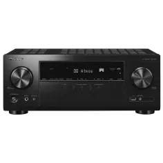 Amplificateur PIONEER VSX-935