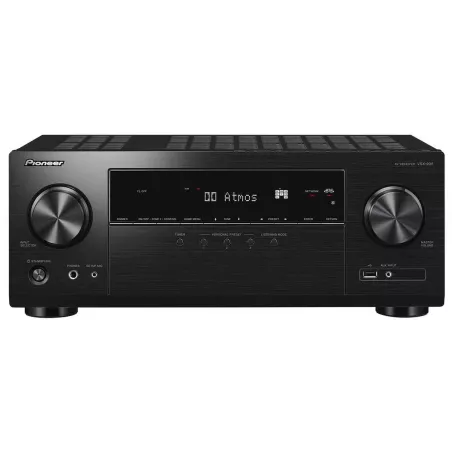 Amplificateur PIONEER VSX-935