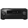 Amplificateur PIONEER VSX-935