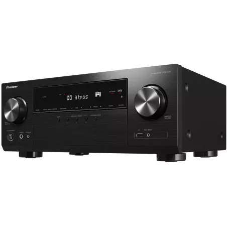 Amplificateur PIONEER VSX-935