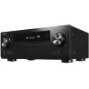 Amplificateur PIONEER VSX-935