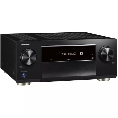 Amplificateur PIONEER VSX-LX505