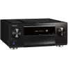 Amplificateur PIONEER VSX-LX505