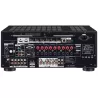 Amplificateur PIONEER VSX-LX505