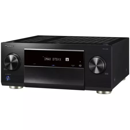 Amplificateur PIONEER VSX-LX505