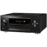 Amplificateur PIONEER VSX-LX505