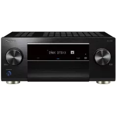 Amplificateur PIONEER VSX-LX505