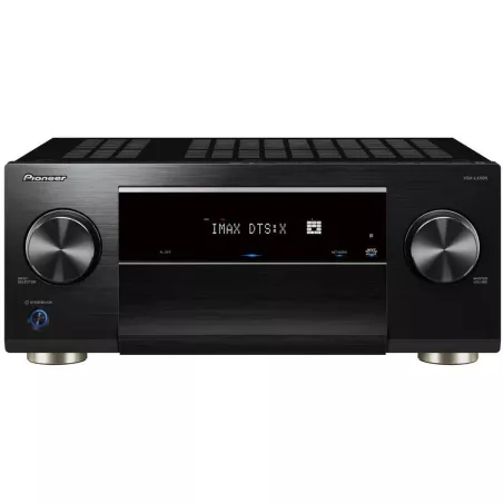 Amplificateur PIONEER VSX-LX505
