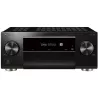 Amplificateur PIONEER VSX-LX505
