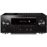 Amplificateur PIONEER VSX-LX505