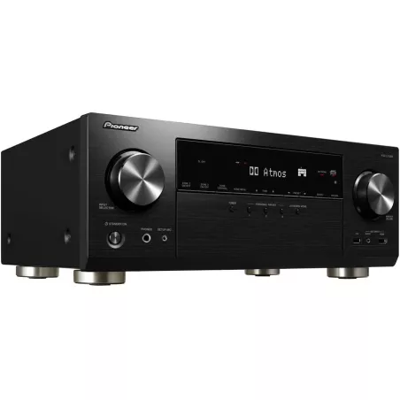 Amplificateur PIONEER VSX-LX305