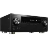 Amplificateur PIONEER VSX-LX305