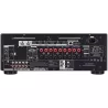 Amplificateur PIONEER VSX-LX305