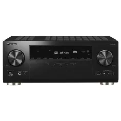Amplificateur PIONEER VSX-LX305