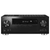 Amplificateur PIONEER VSX-LX305