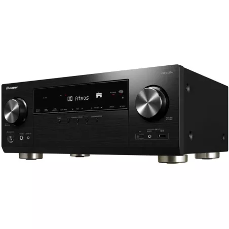 Amplificateur PIONEER VSX-LX305