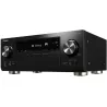 Amplificateur PIONEER VSX-LX305