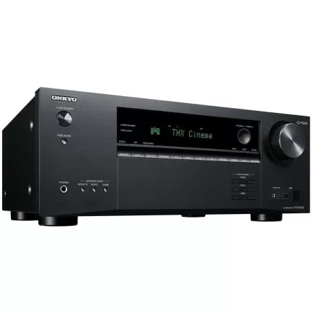 Amplificateur ONKYO TX-NR6100