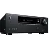 Amplificateur ONKYO TX-NR6100