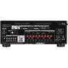 Amplificateur ONKYO TX-NR6100