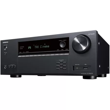 Amplificateur ONKYO TX-NR6100