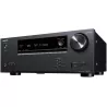 Amplificateur ONKYO TX-NR6100
