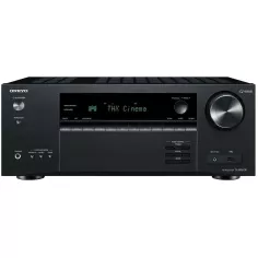 Amplificateur ONKYO TX-NR6100