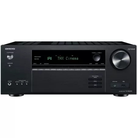 Amplificateur ONKYO TX-NR6100