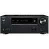 Amplificateur ONKYO TX-NR6100