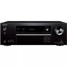 Amplificateur ONKYO TX-NR5100