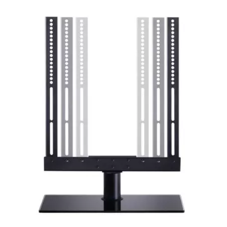 Support de table universel Multibrackets KC-MB-PS1114