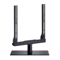 Support de table universel Multibrackets KC-MB-PS1114