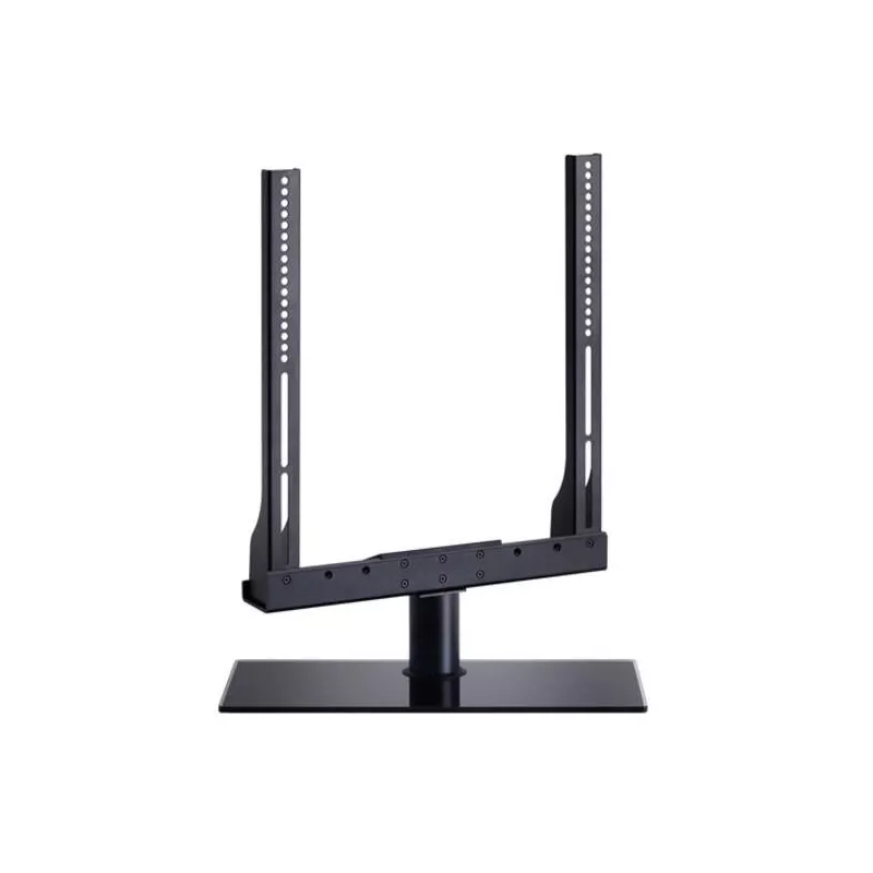Support de table universel Multibrackets KC-MB-PS1114