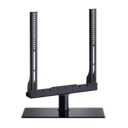 Support de table universel Multibrackets KC-MB-PS1114