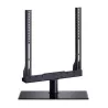 Support de table universel Multibrackets KC-MB-PS1114