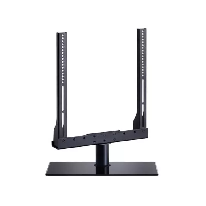 Support de table universel Multibrackets KC-MB-PS1114