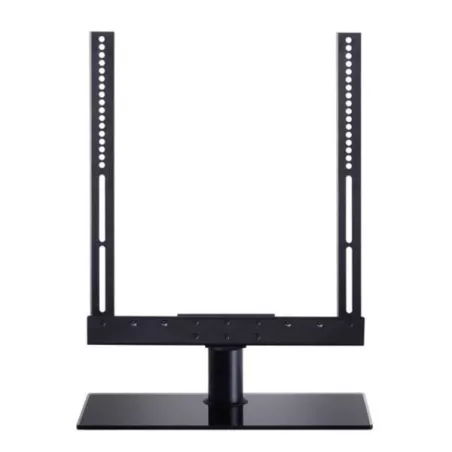 Support de table universel Multibrackets KC-MB-PS1114