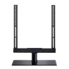 Support de table universel Multibrackets KC-MB-PS1114