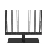 Support de table universel Multibrackets KC-MB-PS1121